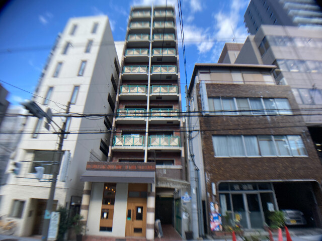 1/30 外観