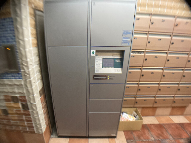 その他画像