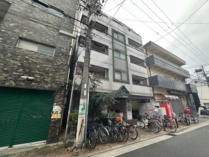 24/30 地図
