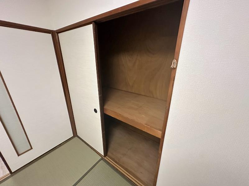 4/30 室内