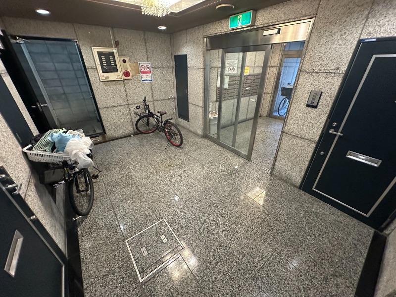 16/30 その他画像