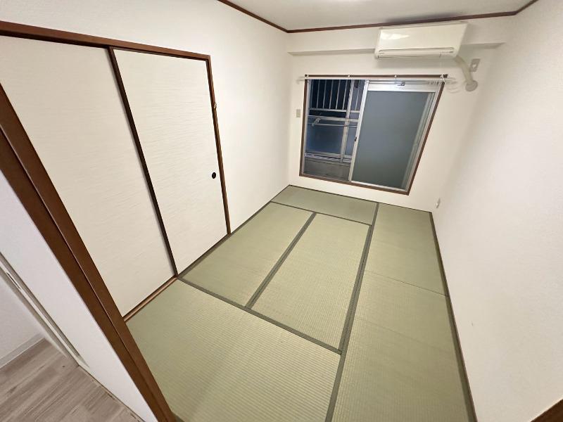 6/30 室内