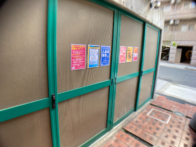 その他画像