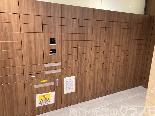 3/11 その他画像