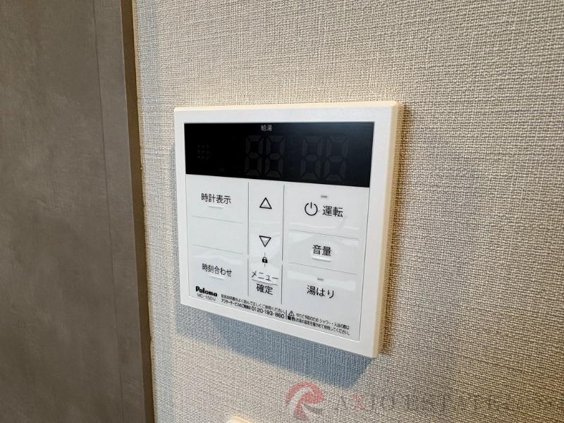 21/30 設備