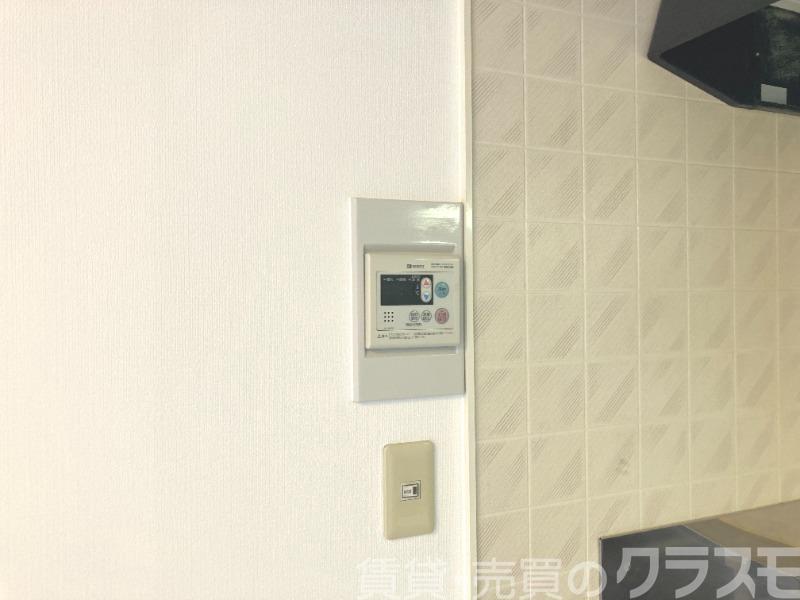 13/26 設備