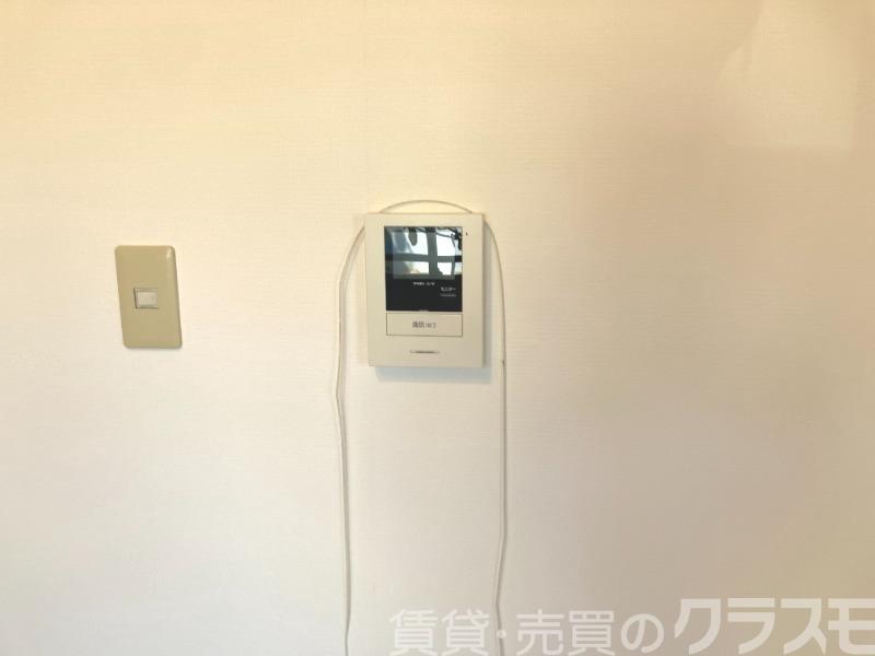 17/26 その他画像