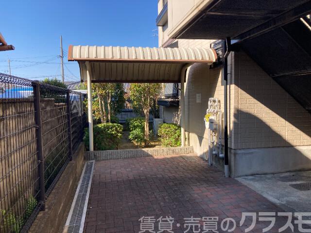 19/26 その他画像