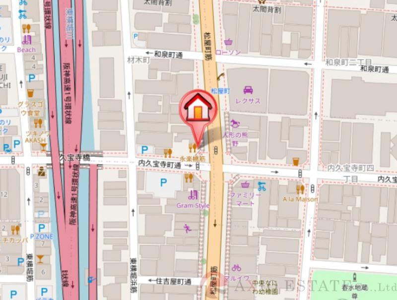 26/30 地図
