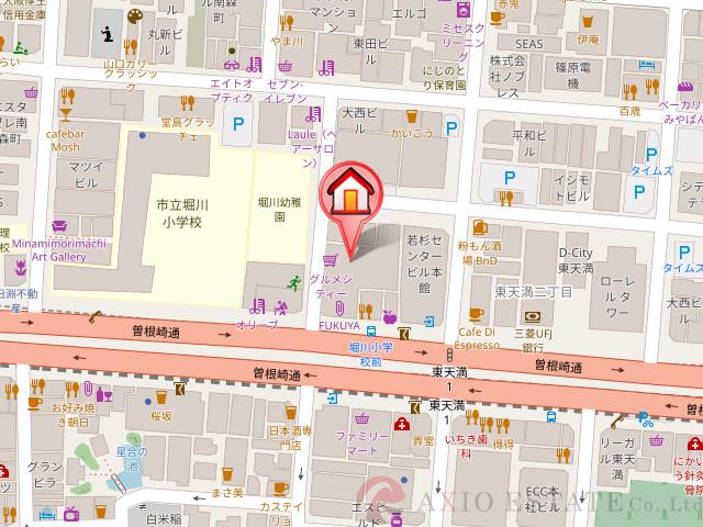 28/30 地図