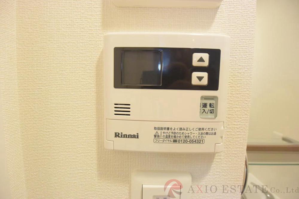 22/30 その他画像
