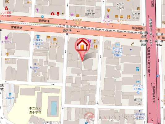 29/30 地図