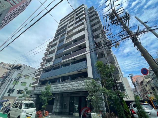 2/30 外観