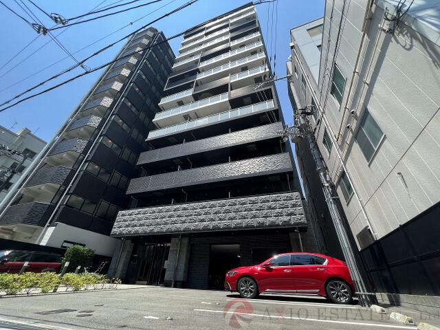 2/30 外観
