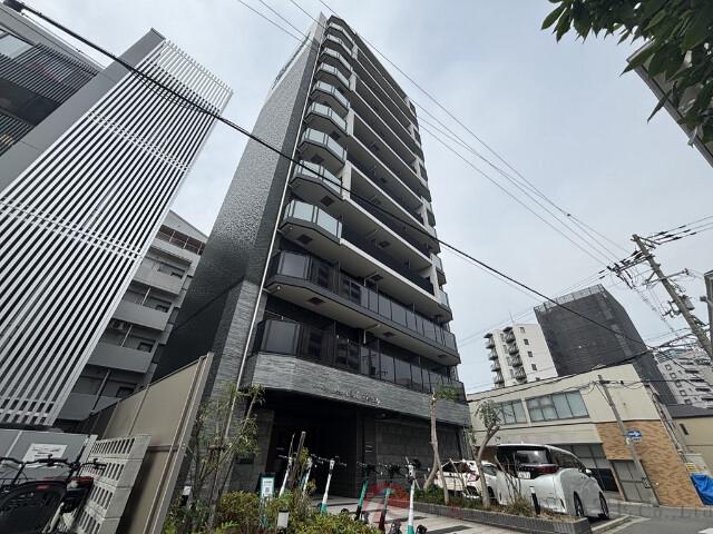 2/30 外観