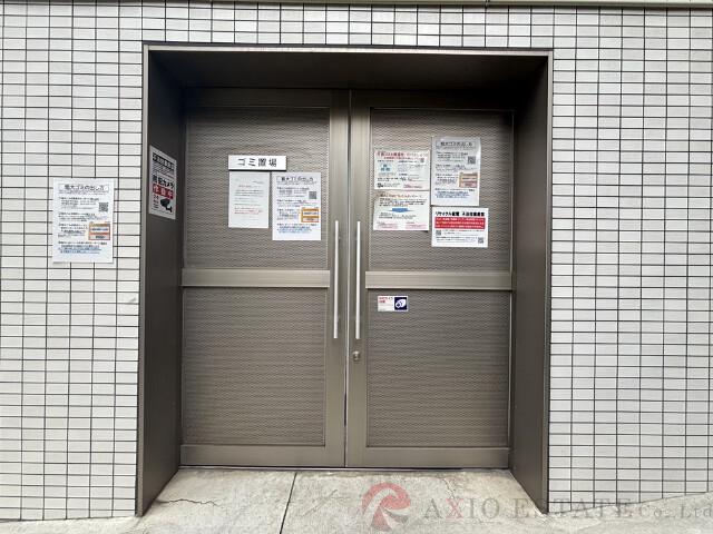 27/30 その他画像