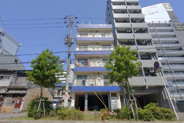 2/30 外観