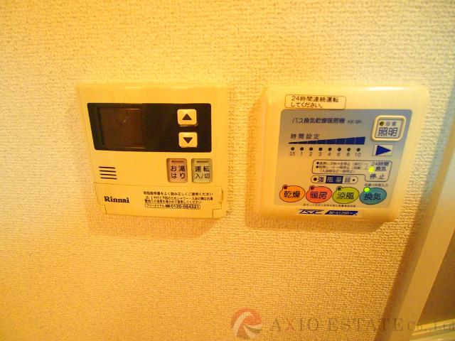 23/30 その他画像