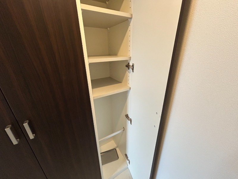 5/30 室内