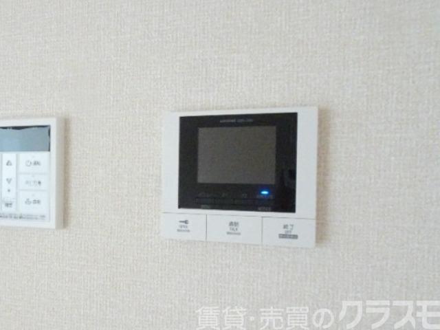 19/29 その他画像