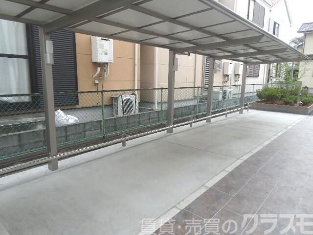 21/29 その他画像