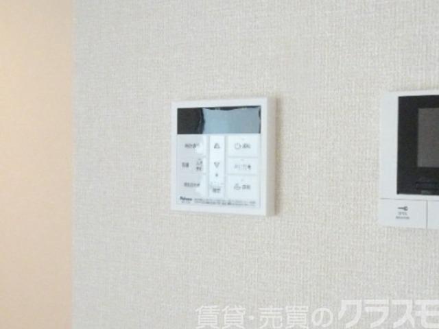 5/29 室内