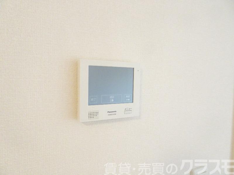 14/30 設備