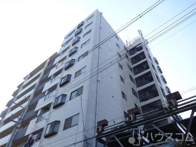 4/9 周辺