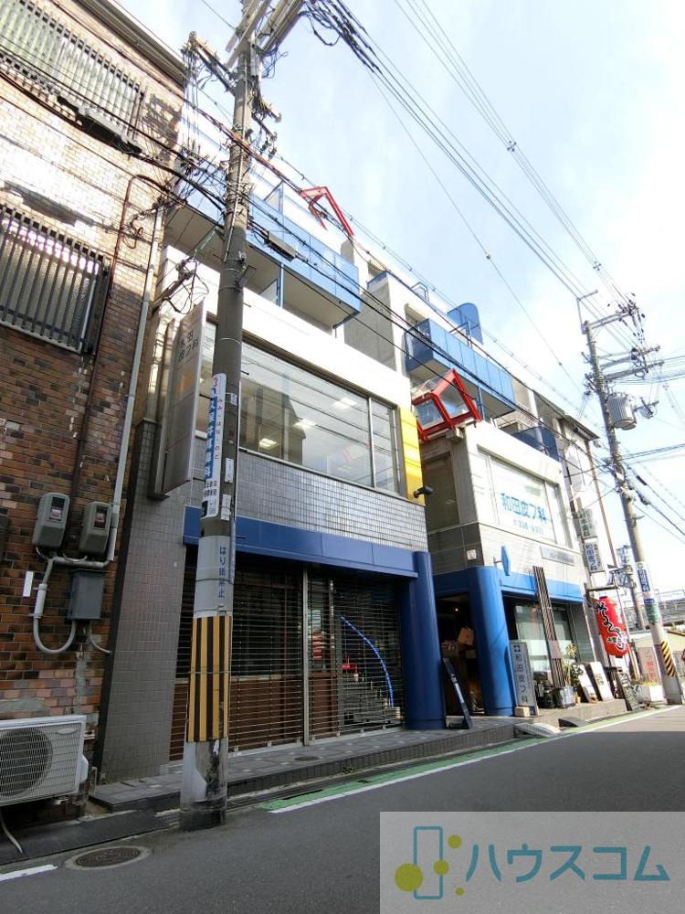 2/9 外観