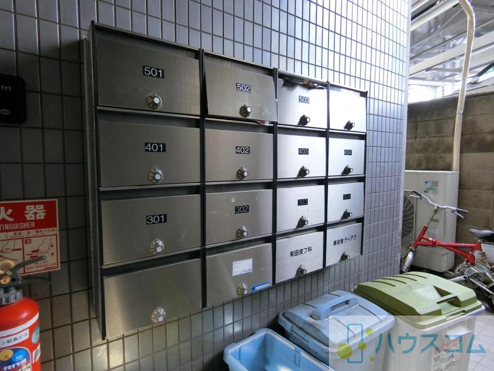 その他画像