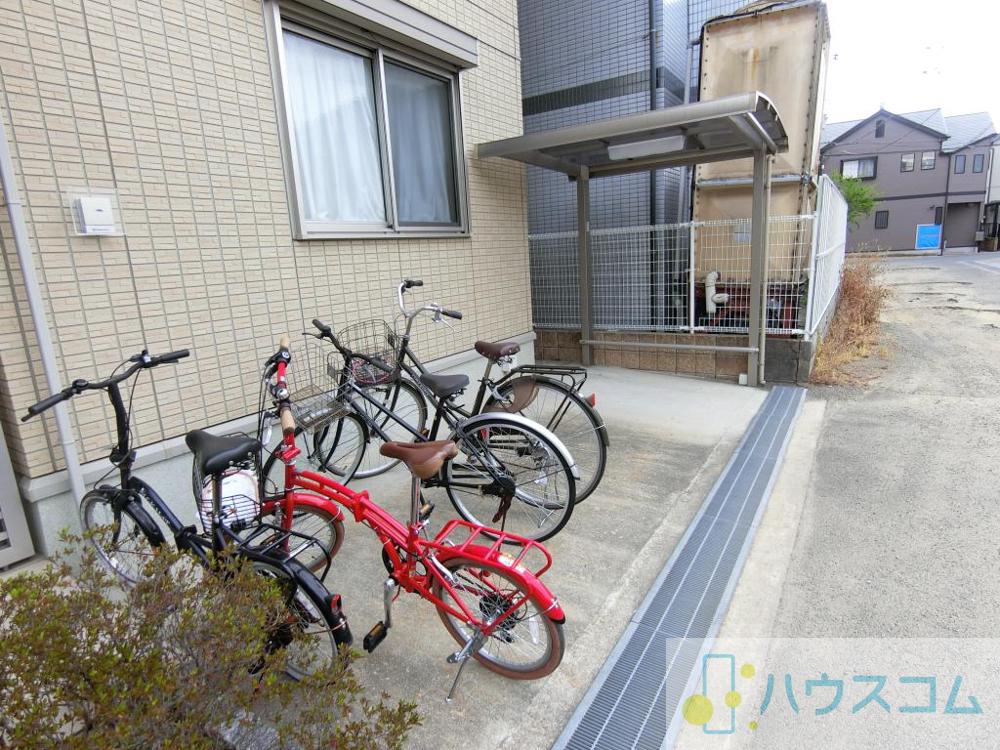 25/30 その他画像