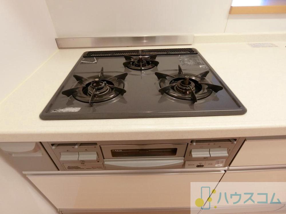 18/30 設備