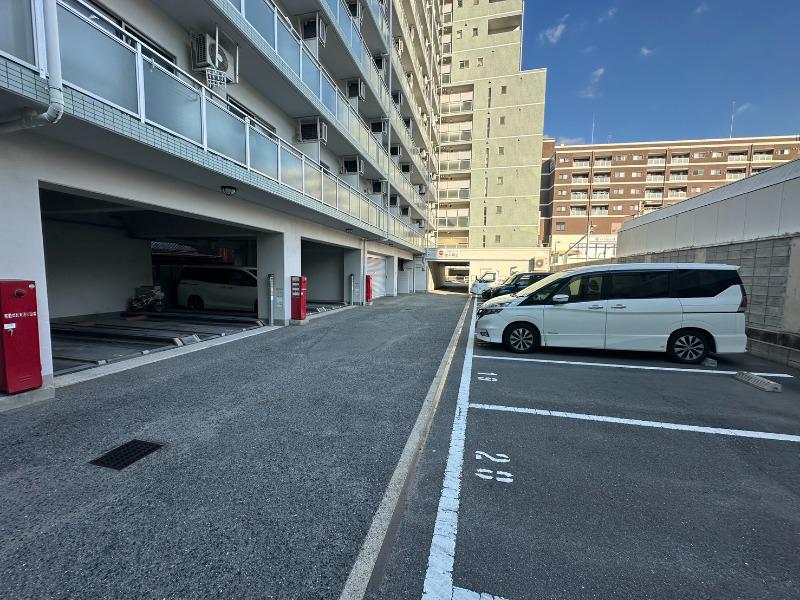 25/30 地図