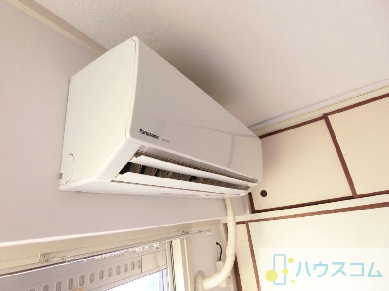 17/30 設備