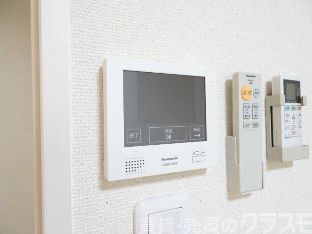 14/29 その他画像