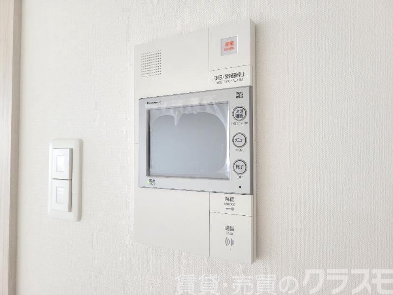 20/27 その他画像
