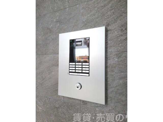 17/27 その他画像