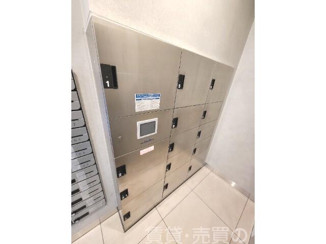18/27 その他画像