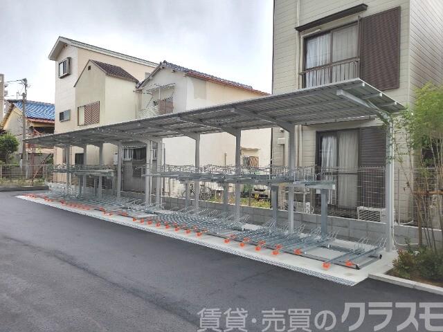 21/27 その他画像