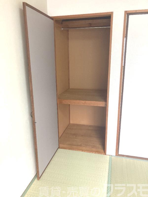 4/23 収納