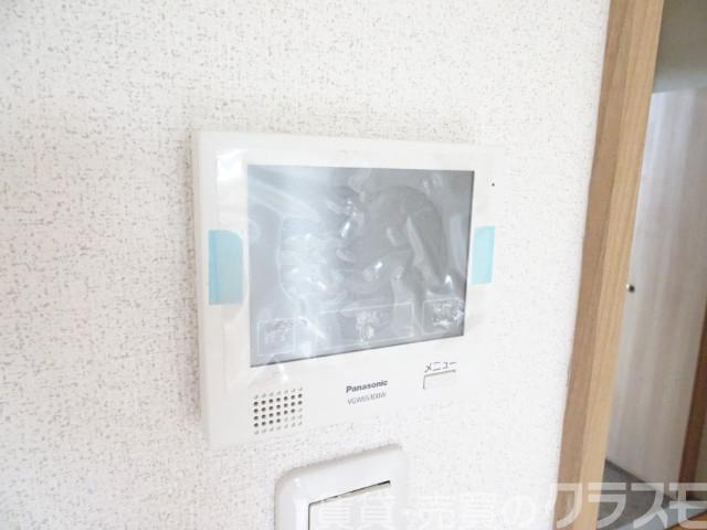 13/27 その他画像