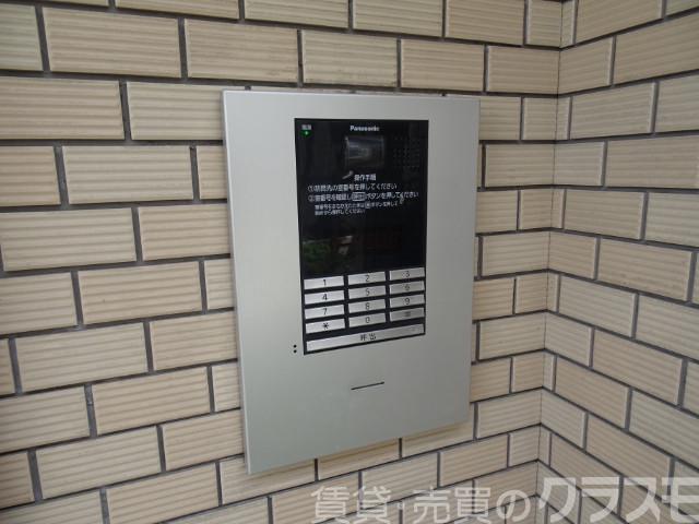 12/27 その他画像