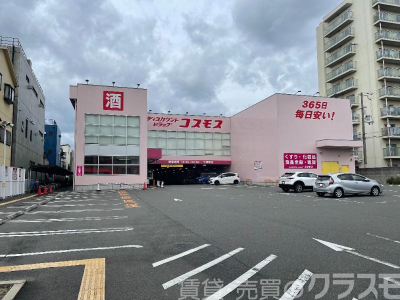 19/27 周辺