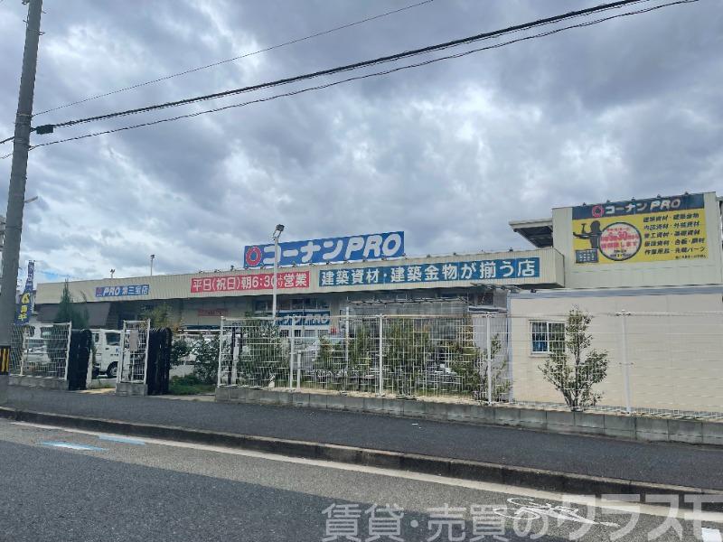 20/27 周辺