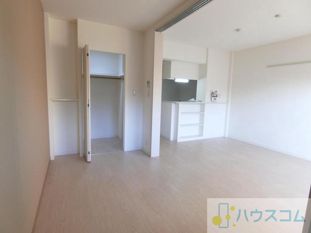 6/30 室内