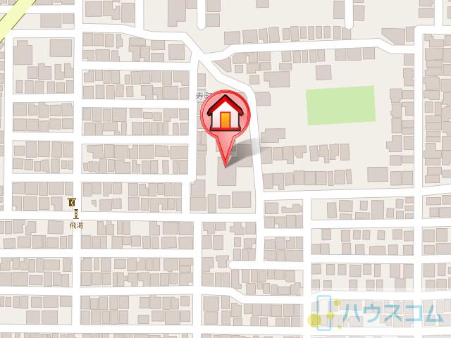 4/5 地図