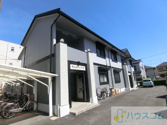 2/5 外観