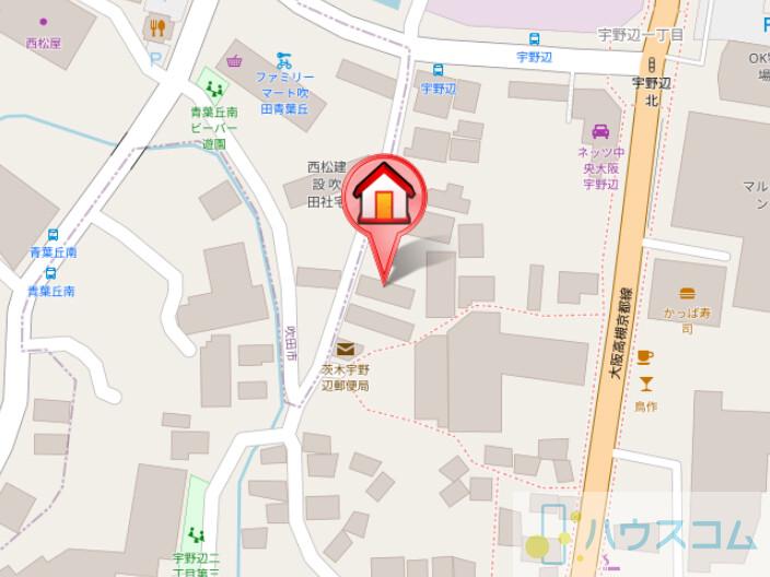 29/30 地図