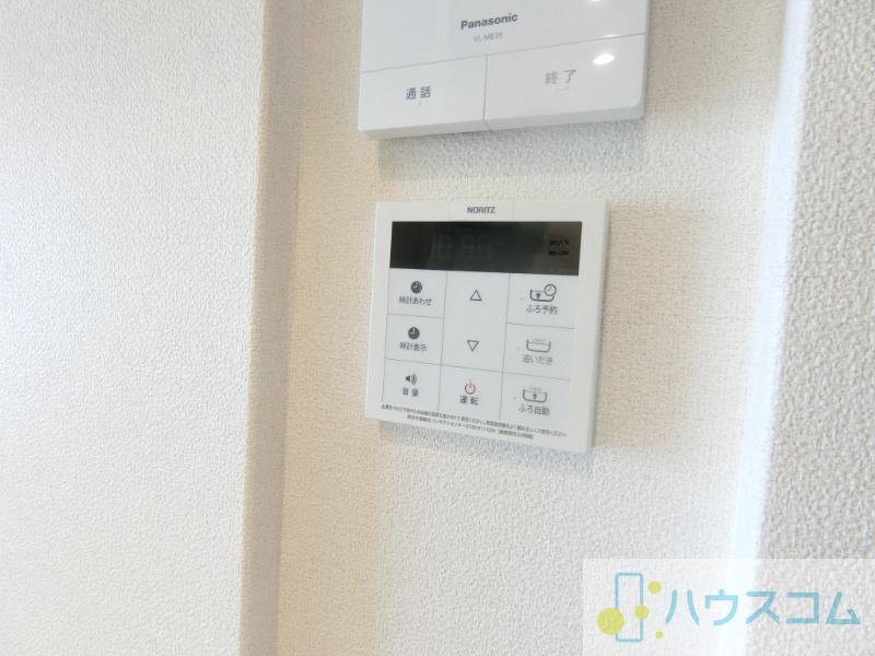 18/30 設備