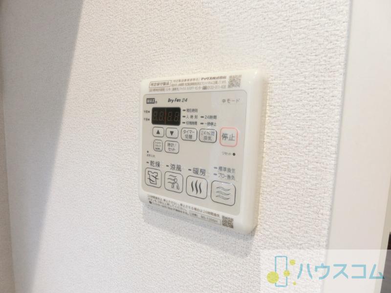22/30 その他画像
